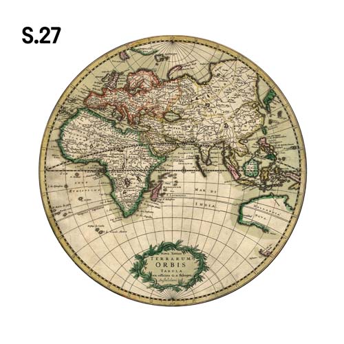 SOS_motiv27.jpg SOS_motiv27.jpg